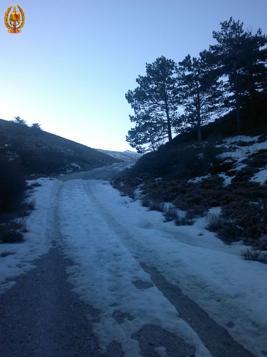 Ruta Sulayr 12-01-2013 32.jpg